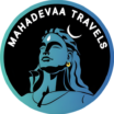 Mahadevaa Travels